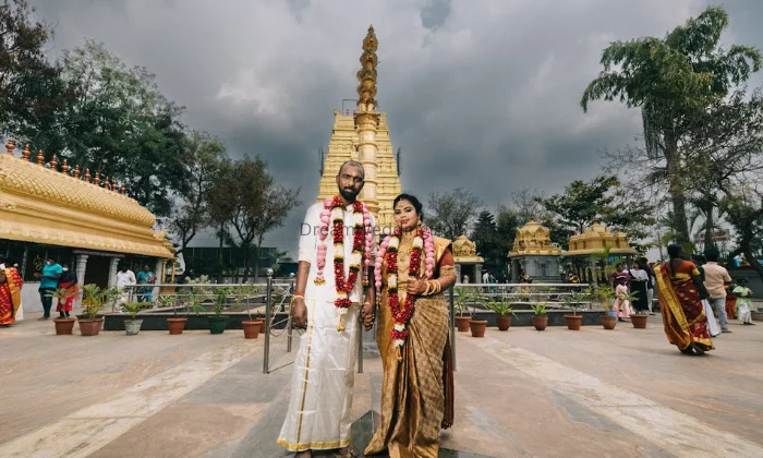 Try Angle Photography